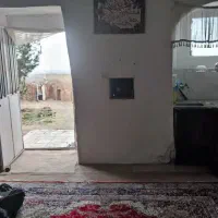 باغ انار فروشی و اجاره|فروش زمین و ملک کلنگی|زرندیه, |دیوار