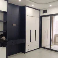 آپارتمان۱۴۵متری۳خواب/لاکچری به قیمت درامام خمینی۵۴|فروش آپارتمان|مشهد, امام رضا (ع)|دیوار