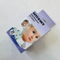 کالسکه کودک