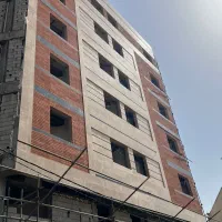 فروش‌ مسکونی مشیریه