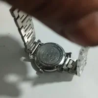 ساعت سویسی ورساج قدیمی عتیقه