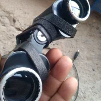 دوربین ابوتاج اصلی ۸در۳۰|کوهنوردی و کمپینگ|لردگان, |دیوار