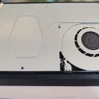 پی اس فور اسلیم انلاین اکانتی