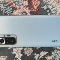 نوت ۱۰ پرو مکس