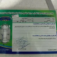 پراید۸۹|خودرو سواری و وانت|بابل, |دیوار