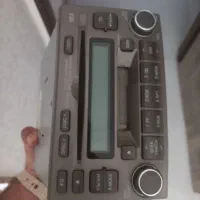 ضبط فابریک آزرا