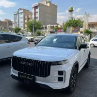 لوکانو L7 سفید صفر خشک LUCANO ال۷ مدل 1404