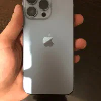 ایفون 13pro|موبایل|سنندج, |دیوار