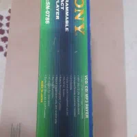 MP3/VCD/CD|پخش‌کننده DVD و ویدیو|فولادشهر, B2|دیوار