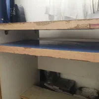 میز کامپیوتر|میز تحریر و کامپیوتر|اسلام‌شهر, شهرک واوان|دیوار