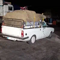 وانتبار تلفنی راه دور (قیمت مناسب)