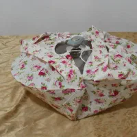 انواع سرویس آشپزخانه