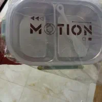 ظرف غذای استیل|ظروف نگهدارنده، پلاستیکی، یک‌بارمصرف|هشتگرد, فاز ۲ مهستان|دیوار