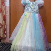 به فروش میرسد