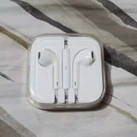 هندزفری اپل ۶