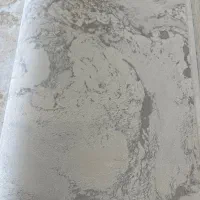 همکاری یا استخدام نصاب کاغذ دیواری|استخدام صنعتی، فنی، مهندسی|فولادشهر, C3|دیوار