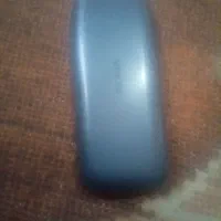 گوشی نوکیا|موبایل|خان ببین, |دیوار