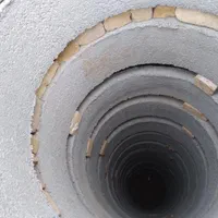 بلوک ،کول چاه|مصالح و تجهیزات ساختمان|نهاوند, |دیوار