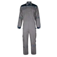لباس کار یکسره (بیلرسوت)