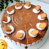 کیک و دسر خانگی|خوردنی و آشامیدنی|شیراز, تاچارا|دیوار