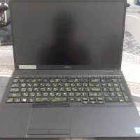 لپتاپ دل نسل۹ core i7