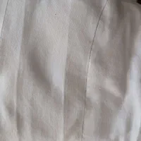 کشبافت کراپ