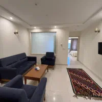 اپارتمان2دقیقه-حرم-امام-رضا-شیرازی-رضوان-اندرزگو