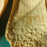 تولید و پخش نان خشک سنتی|خوردنی و آشامیدنی|باقرشهر, |دیوار