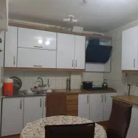 آپارتمان فروشی//محدوده خیابان رشد//۸۶هکتار