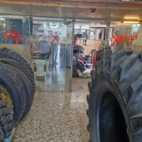 کارگرآپاراتی ولاستیکفروشی