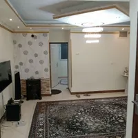 اجاره آپارتمان ۵۰ متری|اجارهٔ آپارتمان|تهران, سرآسیاب مهرآباد|دیوار