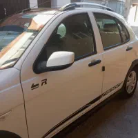 کوییک r مدل ۹۹ بی رنگ بی ضربه کم کار|خودرو سواری و وانت|قروه, |دیوار