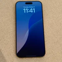 آیفون ۱۶ پرومکس ۵۱۲ ZA|موبایل|تهران, الهیه|دیوار