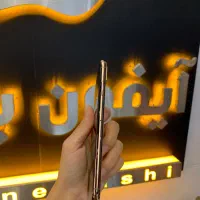 Xs max /256G|موبایل|تهران, گیشا|دیوار