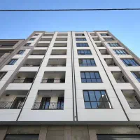 شهرک شاهد ۹۵ و ۸۲ متر دو خوابه نوساز *ملت*