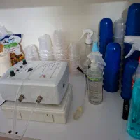 حجامت فصل بهار