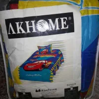 روتختی 3 تیک AKHOME