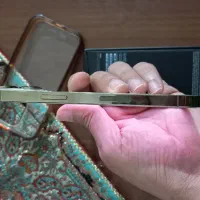 اپل iPhone 13 Pro با حافظهٔ ۱۲۸ گیگابایت|موبایل|تهران, امیرآباد|دیوار