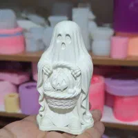 ساخت انواع قالب سیلیکونی ..