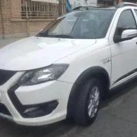 فروش کوئیک GXR-Lمدل ۱۴۰۳|خودرو سواری و وانت|بروجرد, |دیوار