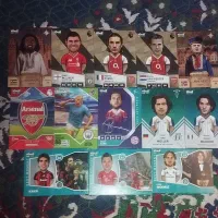 کمیدی،2026 قیمت200