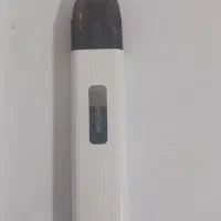 ویپ ساندر Q