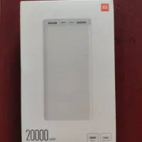 فروش عمده لوازم جانبی موبایل ساعت هوشمند ایرپاد|لوازم جانبی موبایل و تبلت|رشت, شهرک قدس|دیوار