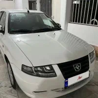 فروش سورن پلاس دوگانه مخزن بزرگ