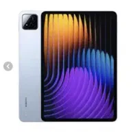 شیامی پد 7 پرو رم 12حافضه512