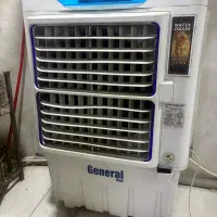کولر آبی سلولزی ۳۶ هزار جنرال