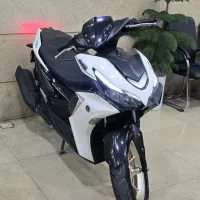 ایروکس 402