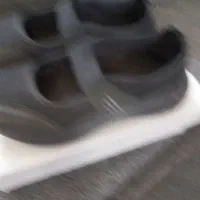 کفش طبی|کیف، کفش، کمربند|قم, انصار‌الحسین|دیوار