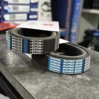 صفر تا صد قطعات ایرانی