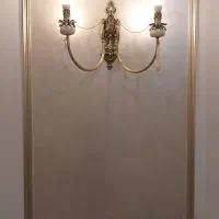 آپارتمان نوساز،دسترسی عالی/بر خ علیاری